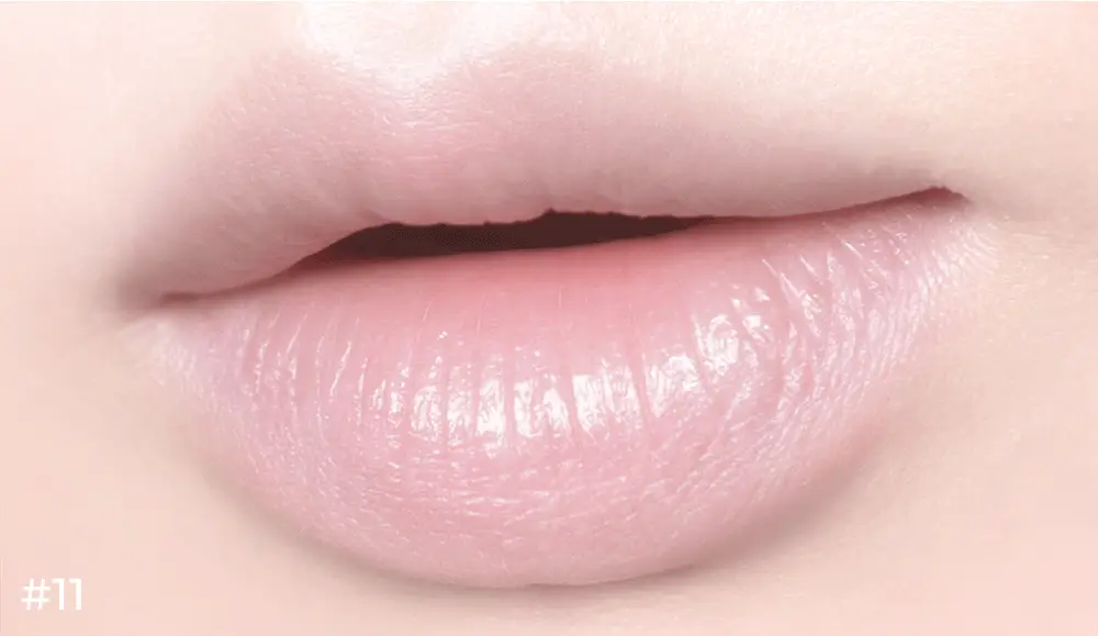 [립컨실러 증정] 페리페라 오버 블러 틴트 3.5g 15 Colors (단품/기획) 상세페이지 9